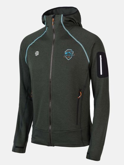ADOUR JKT M JACKE