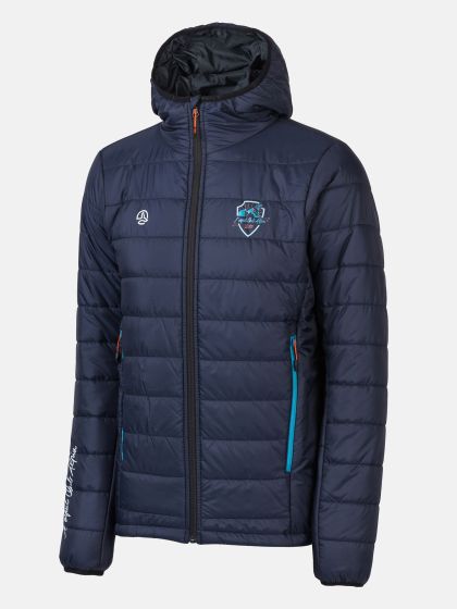 VESTE INDRE JKT M