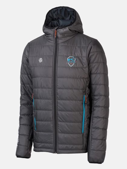INDRE JKT M JACKE 3XL