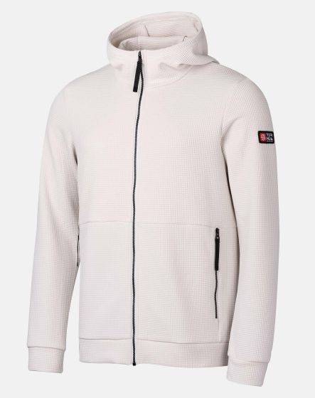 HAMPDEN JKT M JACKET