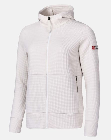HAMPDEN JKT W JACKET S