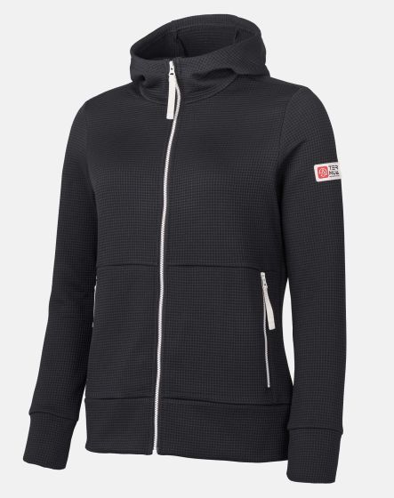 VESTE HAMPDEN JKT W S