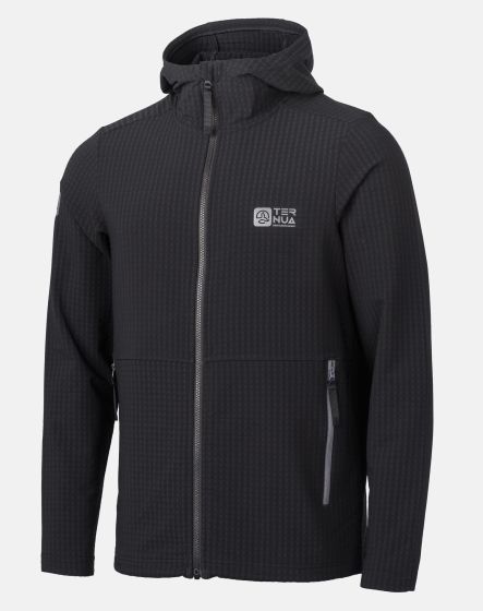 CHAQUETA REIDVILLE JKT M
