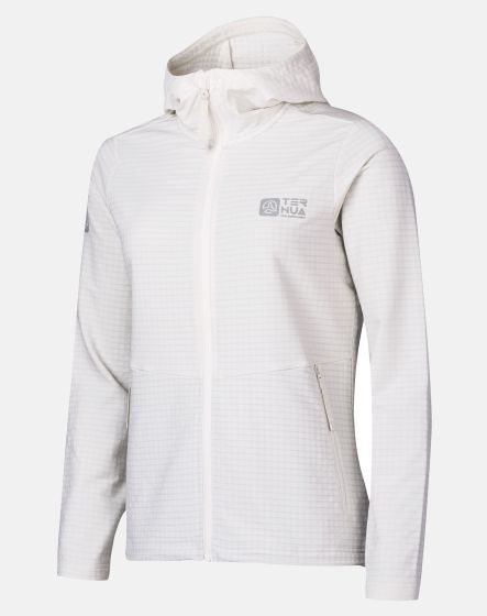 REIDVILLE JKT W JACKET