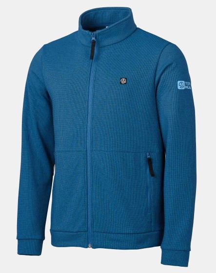 RIVERHEAD JKT M JACKET