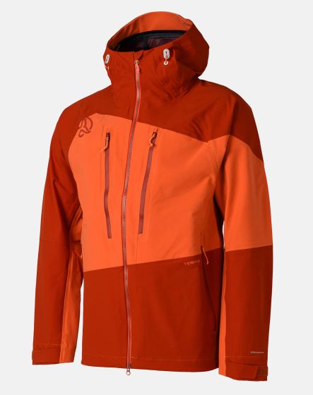 VESTE KLIMMER JKT M