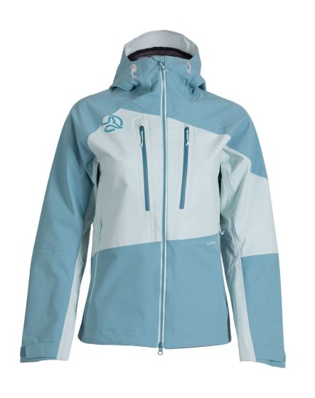 VESTE KLIMMER JKT W