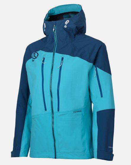 KLIMMER JKT W JACKET