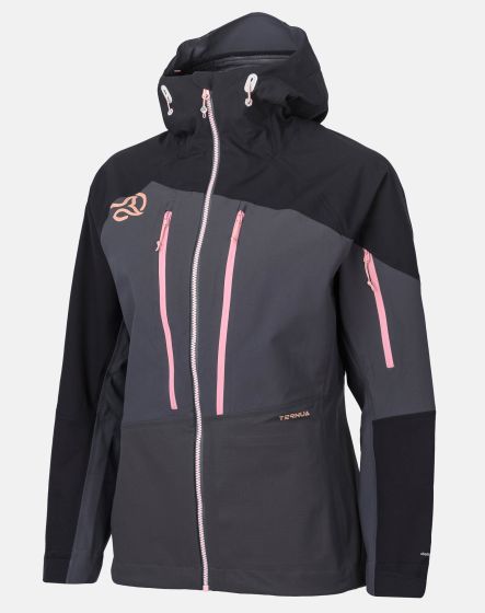 KLIMMER JKT W JACKET