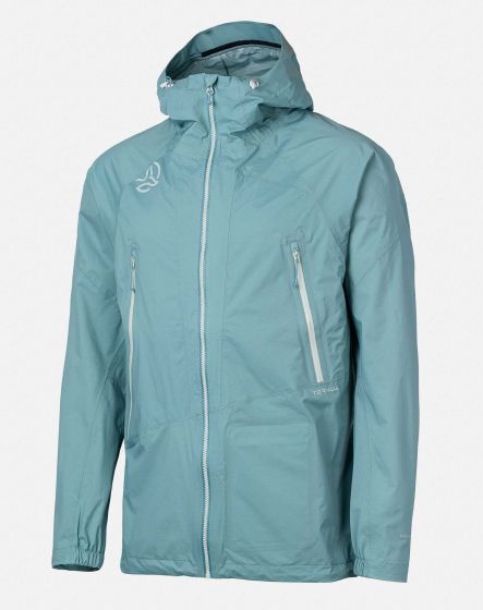 KARS 2.0 JKT M JACKE