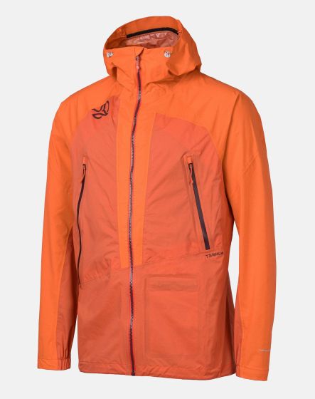 KARS 2.0 JKT M JACKET