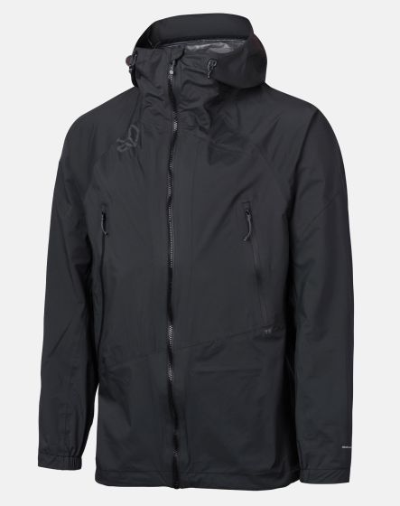 KARS 2.0 JKT M JACKET