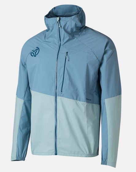 VESTE OTTO LITE JKT M