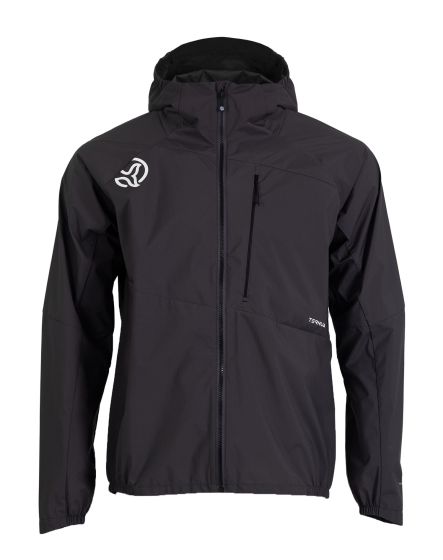 OTTO LITE JKT M JACKET