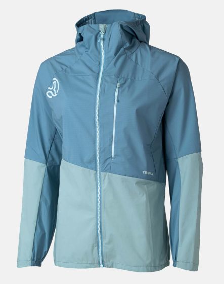 OTTO LITE JKT W JACKET