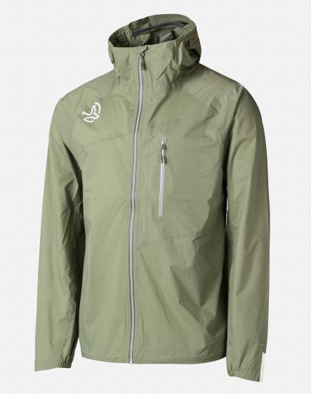 CYCLONE PRO JKT M JACKE
