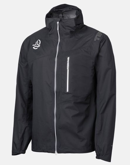 CYCLONE PRO JKT M JAKA L