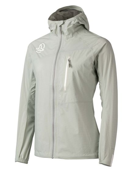 VESTE CYCLONE PRO JKT W