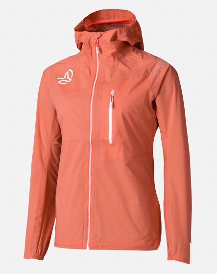 CHAQUETA CYCLONE PRO JKT W