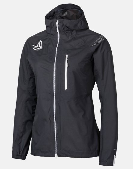 CYCLONE PRO JKT W JACKET M