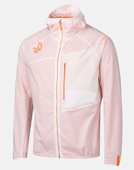 HELIUM JKT M JACKET