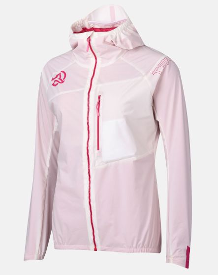 /1/6/1644274-1289-1-CHAQUETA-HELIUM-JKT-W.jpg