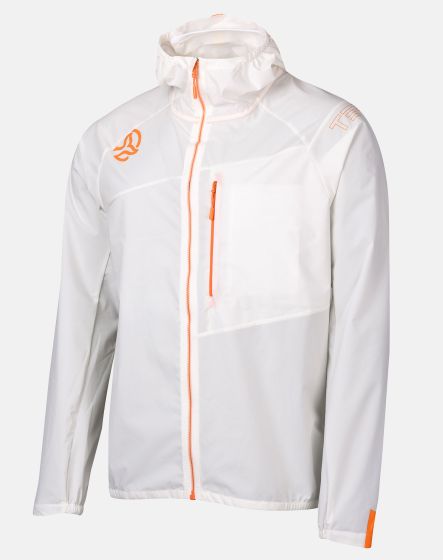 HELIUM LITE JKT M JACKET