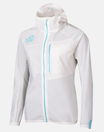 HELIUM LITE JKT W JACKET