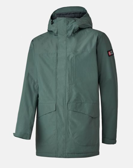 AMAROK JKT M JACKET