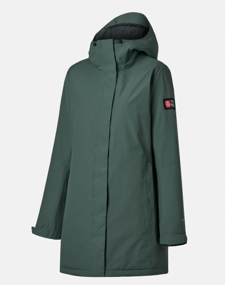 AMAROK JKT W JACKE