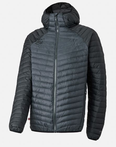 BIONIK HOOD JKT M JACKET