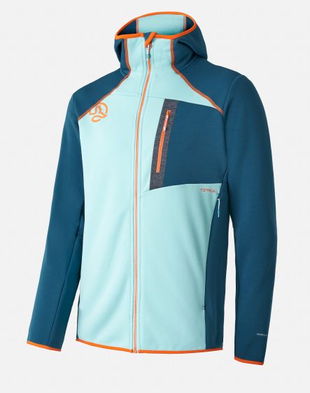 PUNJAK PRO HOOD JKT M JACKET