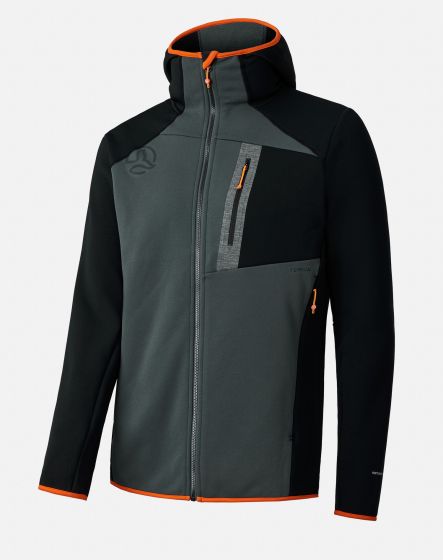PUNJAK PRO HOOD JKT M JACKET