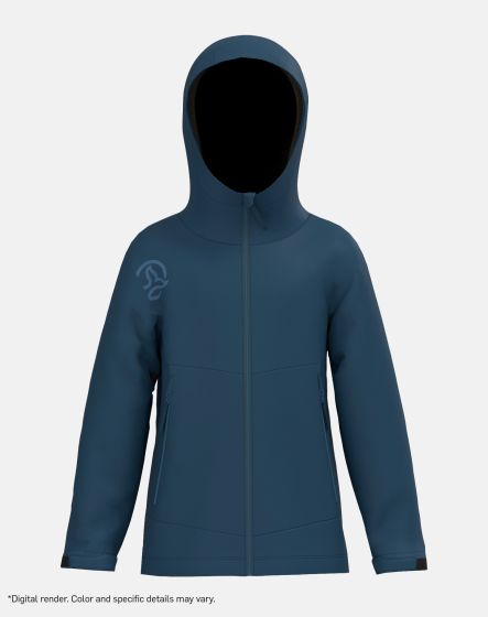 BENTON JKT K JAKA