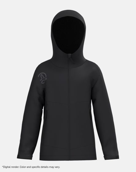 BENTON JKT K JACKET 16