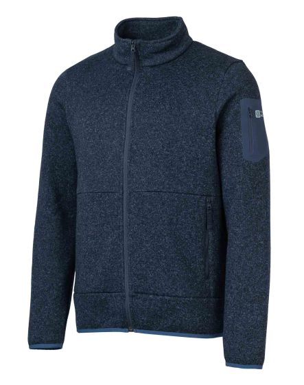 VESTE INNU LOW IMPACT JKT M