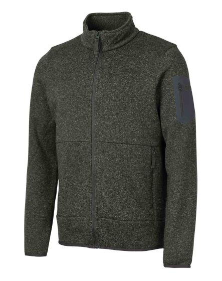 INNU LOW IMPACT JKT M JACKET