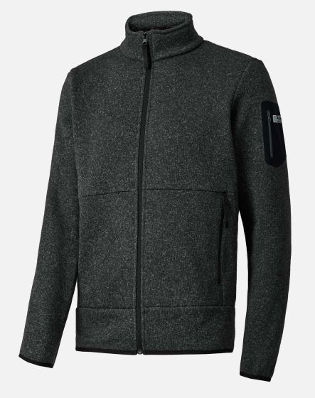 INNU LOW IMPACT JKT M JACKET