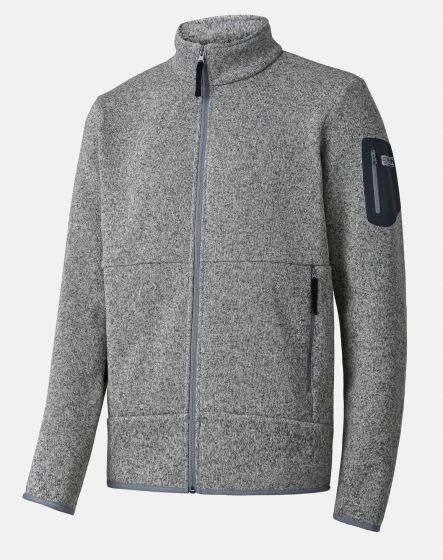 VESTE INNU LOW IMPACT JKT M