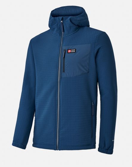 NAVAHO JKT M JACKET XXL