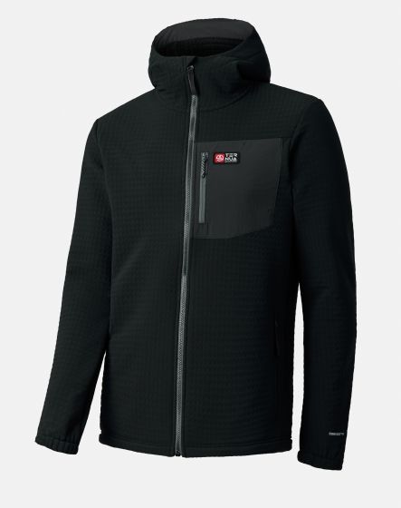 NAVAHO JKT M JACKET