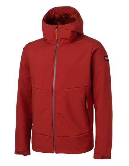 VESTE BENTON JKT M