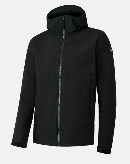 VESTE BENTON JKT M
