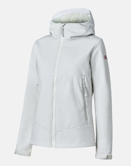 BENTON JKT W JACKET L
