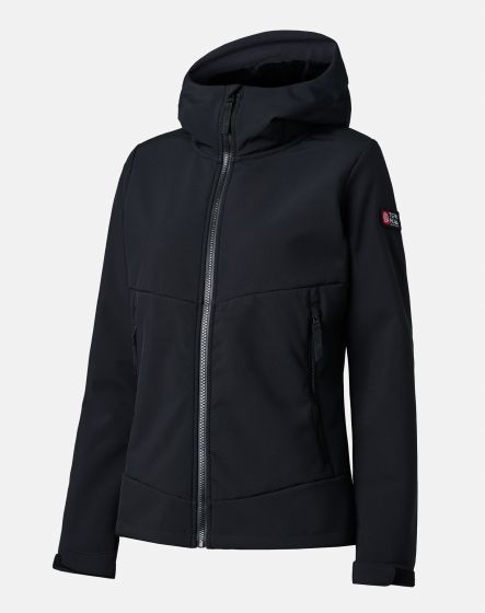 CHAQUETA BENTON JKT W XS