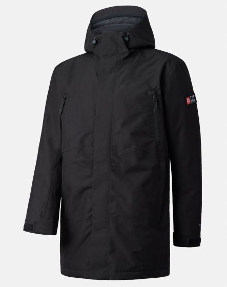 LABRADOR PARKA M JACKE