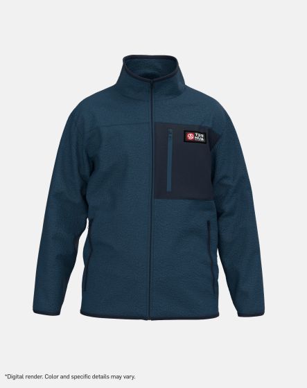 TRITON JKT K JACKET