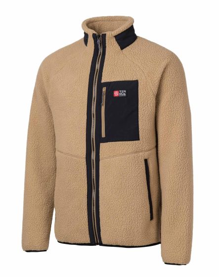TRITON JKT M JACKE