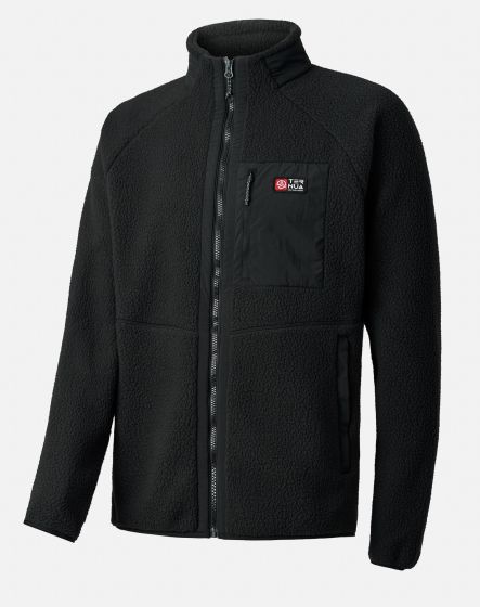 TRITON JKT M JACKET XL