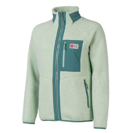 TRITON JKT W JACKE